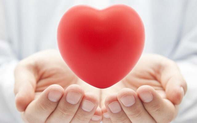 Chế độ ăn healthy là gì?