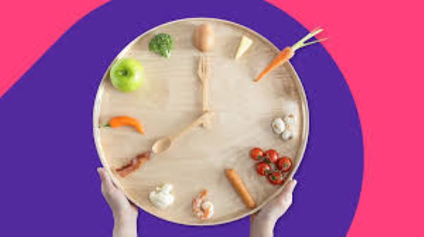 Các cách nhịn ăn gián đoạn hiệu quả