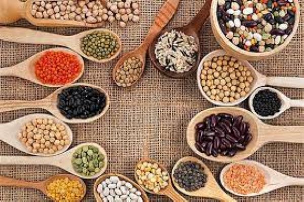 Chế độ ăn thực dưỡng có lợi ích gì?