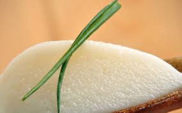 Vai trò của mỡ động vật với cơ thể
