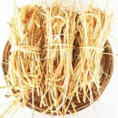 Công dụng với sức khỏe của rễ cỏ tranh