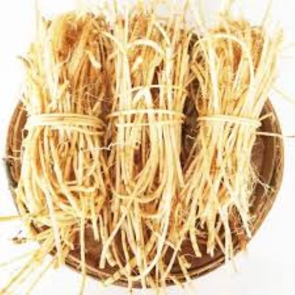 Công dụng với sức khỏe của rễ cỏ tranh