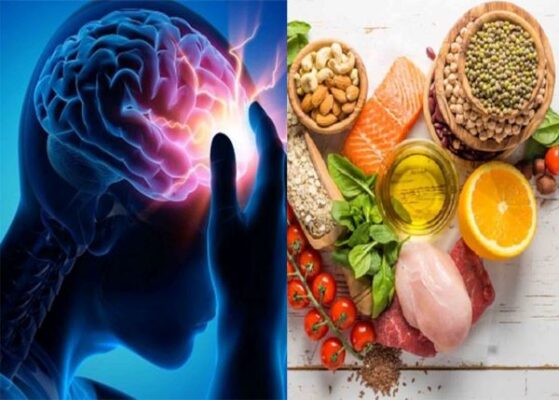 Hiểu biết về đột quỵ