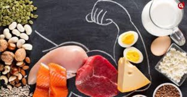 Mỡ động vật có gây hại cho sức khỏe không?