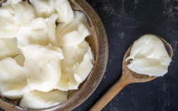 Những người không nên dùng mỡ động vật