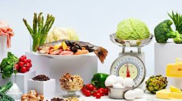 Những người không nên sử dụng phương pháp nhịn ăn gián đoạn 16 - 8