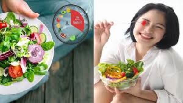 Những người nên nhịn ăn gián đoạn