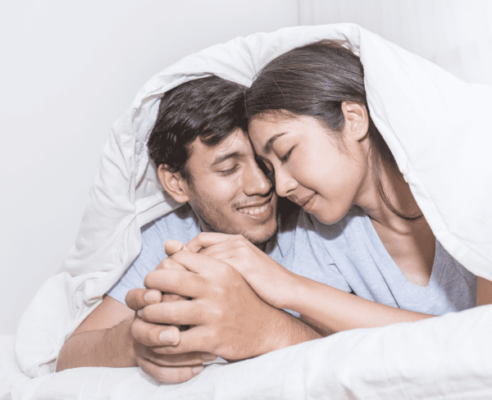 Rượu tắc kè giúp tăng cường sinh lực nam giới