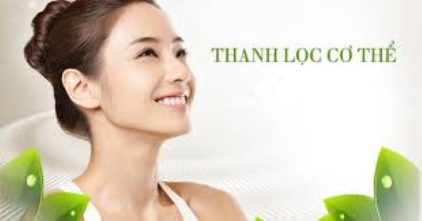 Tổng hợp các bài thuốc từ cây Kim tiền thảo