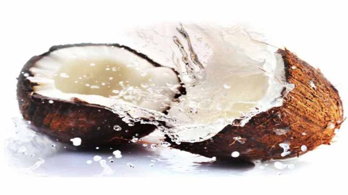 Công dụng của dừa xiêm nhất định phải biết