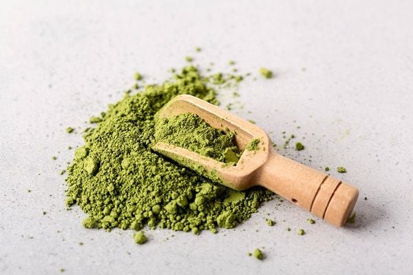 Cách sử dụng bột cần tây hiệu quả