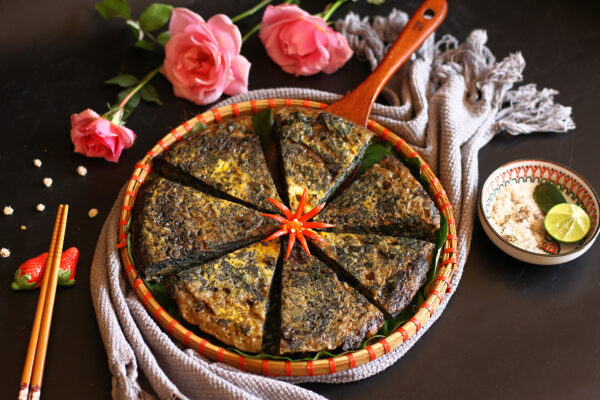 Lá mơ lông có tác dụng gì?