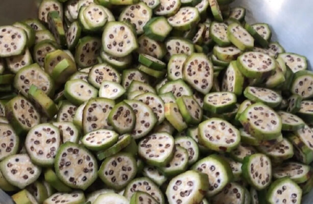 Lưu ý khi sử dụng chuối hột rừng ngâm rượu