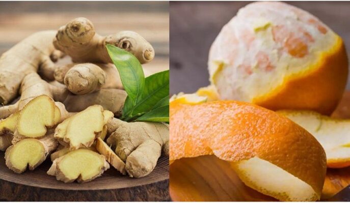 Bài thuốc chữa ho gió ho khan