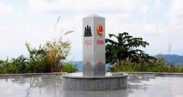 Bí quyết chinh phục cột mốc A Pa Chải