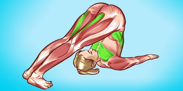 Các biện pháp phòng bệnh khi giao mùa