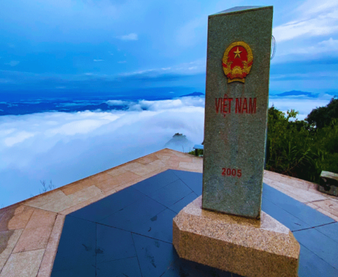 Kinh nghiệm chinh phục A Pa Chải