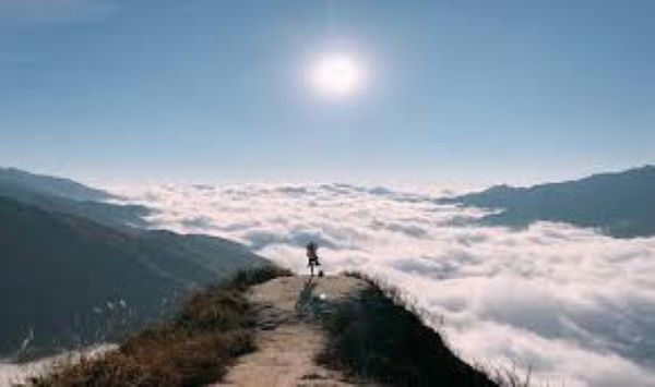 Kinh nghiệm săn mây ở Tà Xùa chi tiết nhất