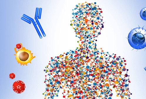 Những sai lầm cần tránh khi bị cảm cúm