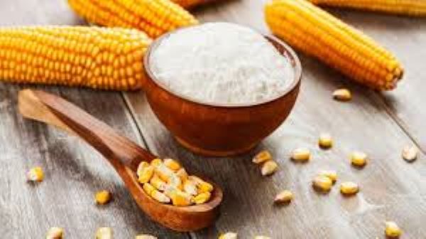 Sự cần thiết của tinh bột với cơ thể