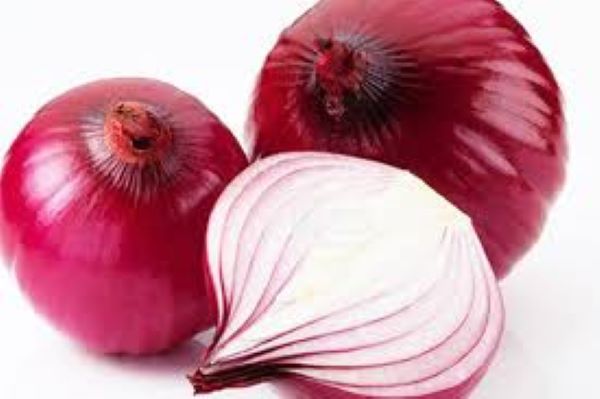 Sử dụng hành tây có lợi ích gì?