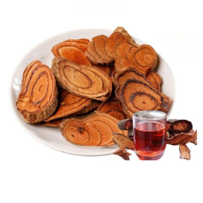 Người huyết áp thấp có dùng được cây cỏ máu