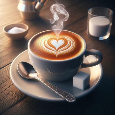 Tác dụng của cà phê theo khoa học bạn nên biết