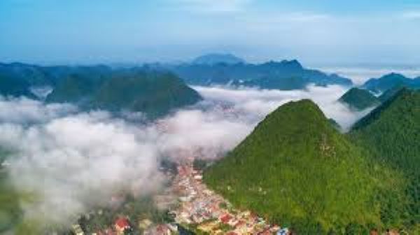 Cẩm nang du lịch Lạng Sơn