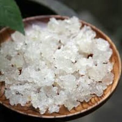 Công dụng của tuyết yến với sức khỏe