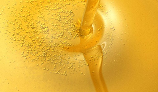 Dầu lạc là gì?