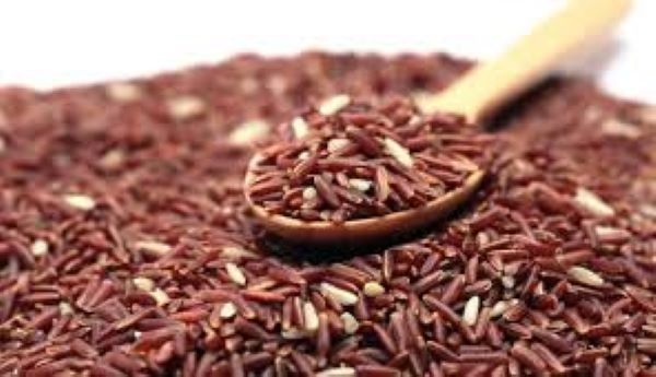 Gạo lứt là gì?