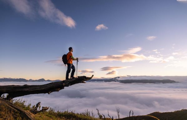 Hành trình chinh phục Trekking Lảo Thẩn tuyệt đẹp