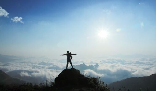 Tour trekking Hà Hội - Lảo Thẩn