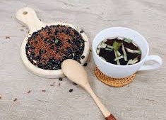 Uống trà gạo lứt có tác dụng gì với người bị tiểu đường?