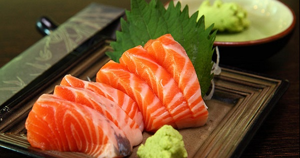 Món ngon Sapa nhất định bạn phải thử