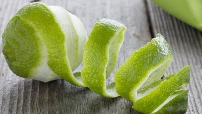 Công dụng chữa bệnh từ vỏ bưởi