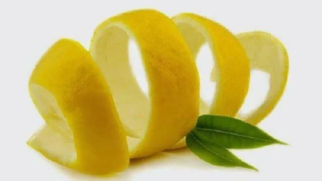 Vỏ bưởi trị bệnh gì?