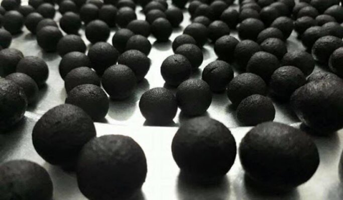 Công dụng của viên hoàn Hà thủ ô đỏ Tây Bắc TV