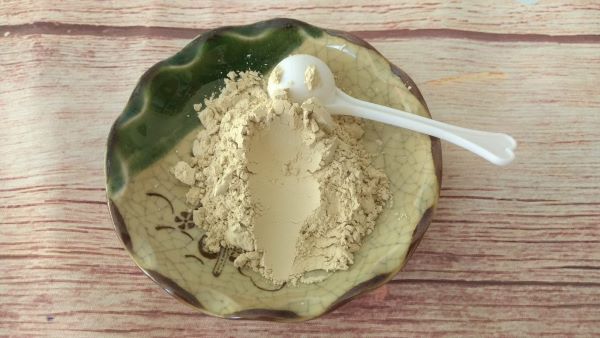 Bột tam thất có lợi ích gì với sức khỏe?