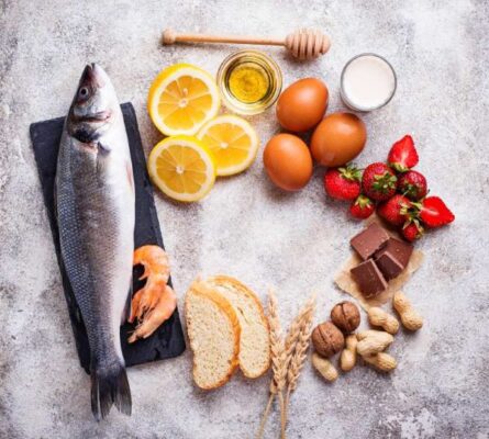 Các dưỡng chất tốt cho xương khớp bạn nên biết