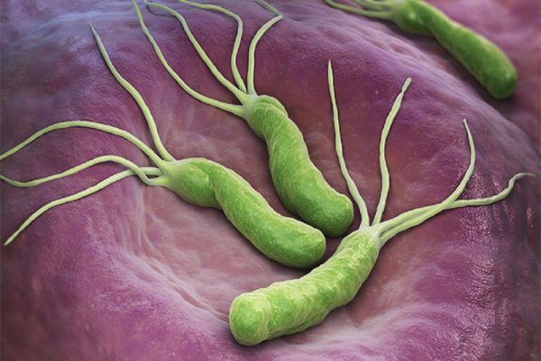 Cách giảm đau nhanh hiệu quả