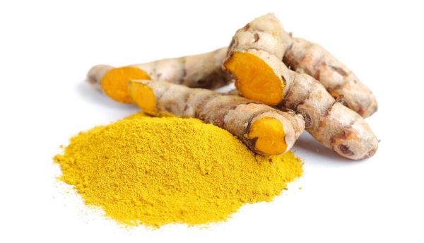 Cách sử dụng nghệ nếp đỏ để chữa bệnh hiệu quả