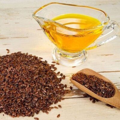 Dầu hạt lanh có lợi ích sức khỏe như thế nào?