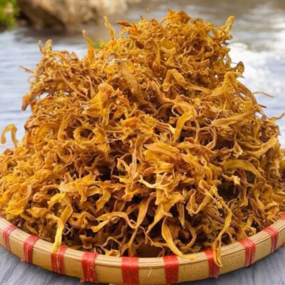 Măng rối có tác dụng gì?