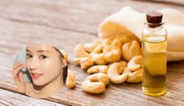 Những lưu ý khi sử dụng dầu hạt điều