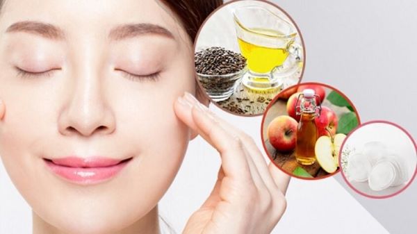 Những người không nên sử dụng dầu mè