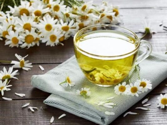 Nóng rát dạ dày nguyên nhân và cách khắc phục