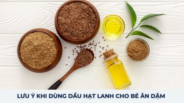 Thành phần dinh dưỡng của dầu hạt điều