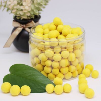 Viên tinh nghệ chè dây có tác dụng gì?