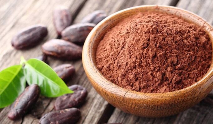 Cacao uống vào thời điểm nào là tốt nhất?